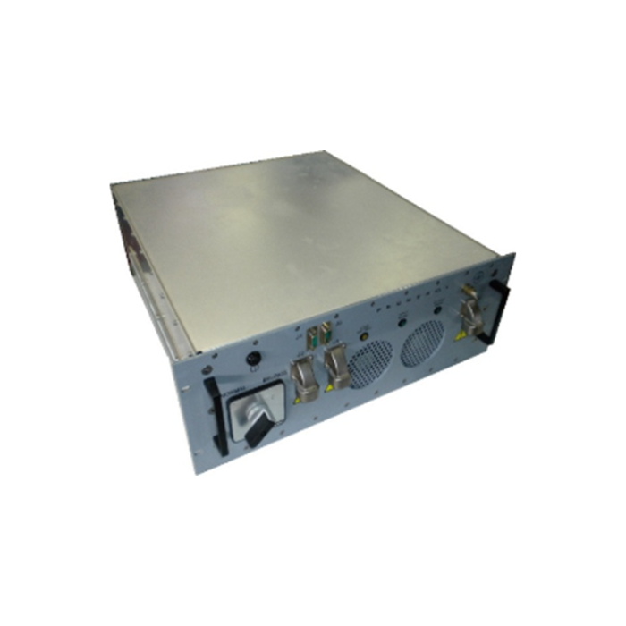 UPS - SERIE 695