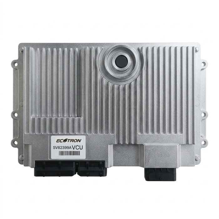 VCU: Ecotron - SV82399A