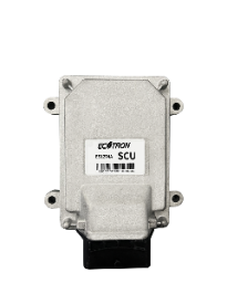 SCU: Ecotron - ES1274A