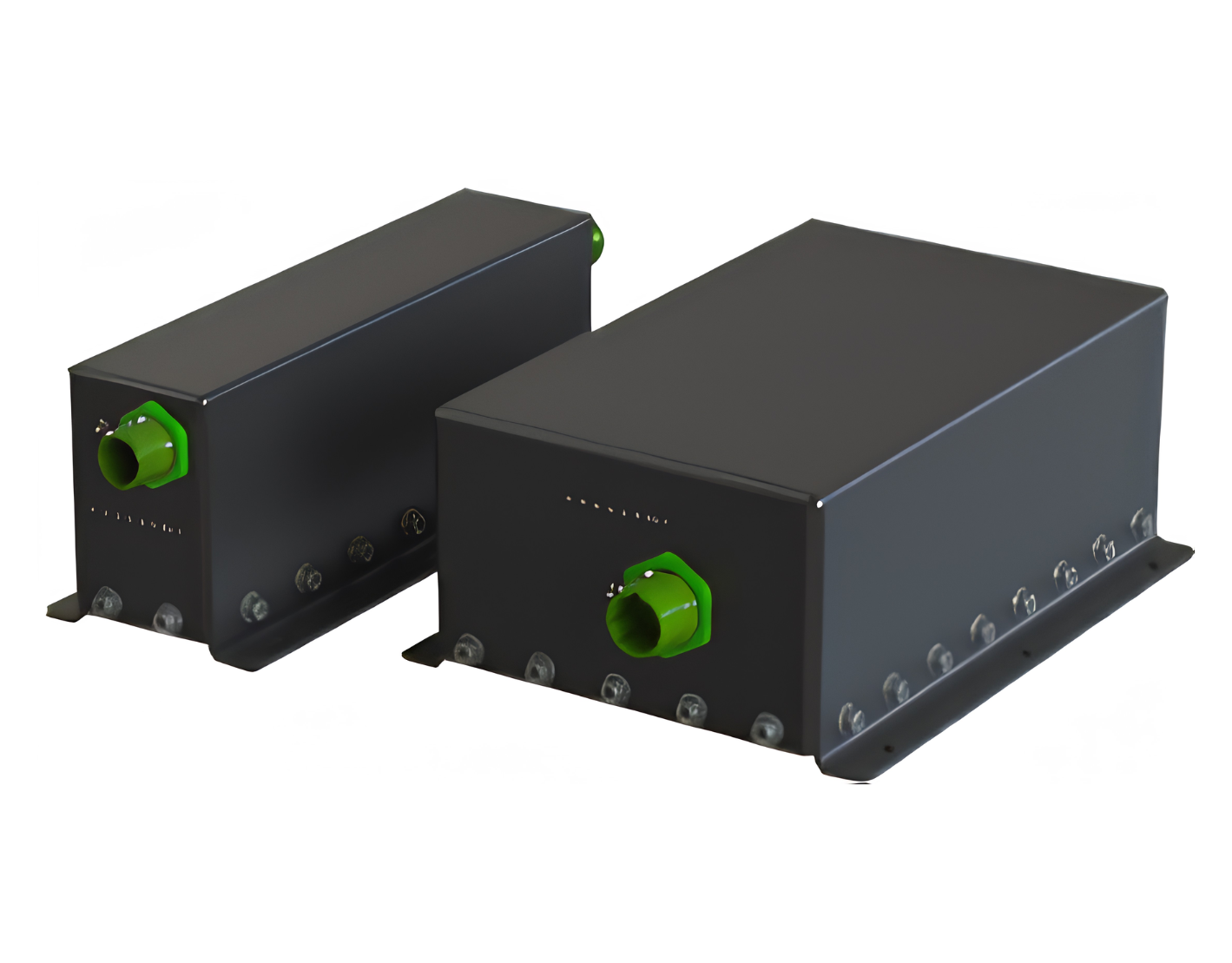DCDC - SMD SERIE