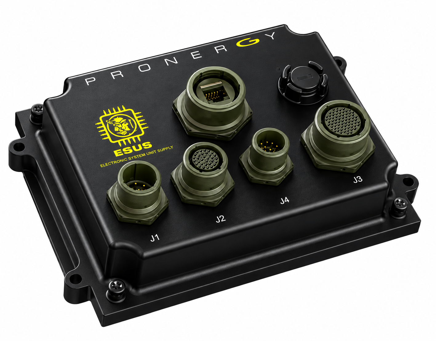ESUS - A079 SERIES